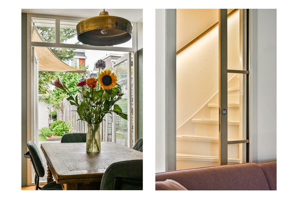 Medium property photo - Leuvenstraat 19, 2313 XX Leiden